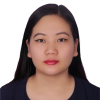 Maya Lama