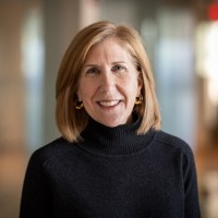 Joanna Skoler Gilman