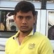 Anand Kondaiah