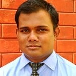 Shubhrajit Das