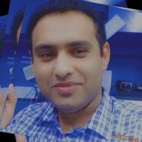 Sheikh M. Adeel Tahir