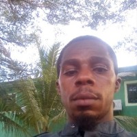 Ibrahim Mohammed