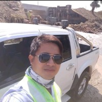 Ye Naung