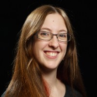 Jennifer Mace