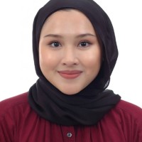 Ummi Emielya