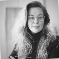 Sarah De Bie