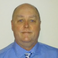 Richard Paris
