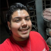 Carlos Rojas