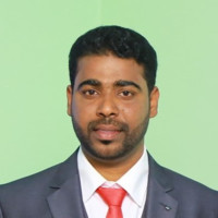 jenil dhas