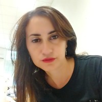 Palmina Iuliano