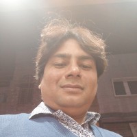 Saurabh Kumar