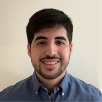 David Perea Sánchez