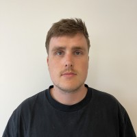 Charlie Branch