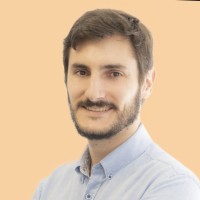 Santiago Ocón Barbas