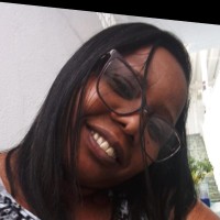 Rute Maura Souza Theodoro