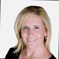 Jennifer Wallace
