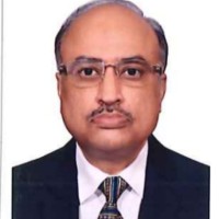 Ds Sudhakar Ramaiah