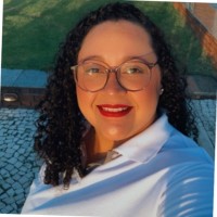 Jessica Lages
