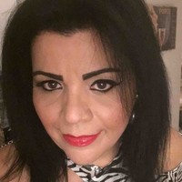 Marynilda Otero