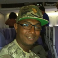 Willy Baptiste