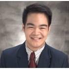 Jerome Christopher Mante