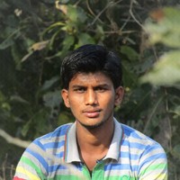 Shivaraj Savadatti