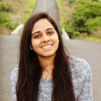 Sukhminder kaur