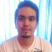 Paul Cabezas Guevara