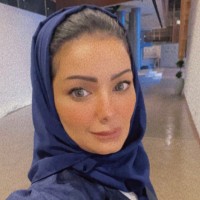 Manal Khalid Alessa