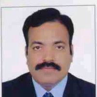 Rana Rana