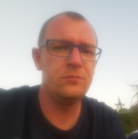 Marcin Bąkowski