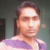 Sandeep Kumar Sandeep Kumar