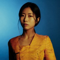 Elena Kim