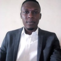 TEMITOPE ADENIYI