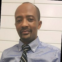 Alemu Obole
