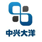 孙志平