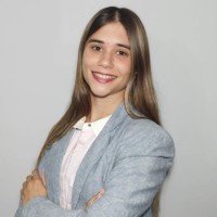 Naiara Milagros Milone