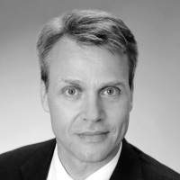 Dr. Gero von Grawert