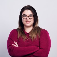 Cara Burgio