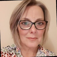 Jayne Wild