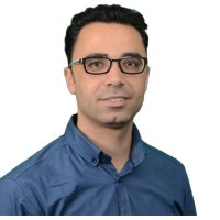 Mahmoud Elshami