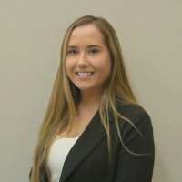 Michelle A. Ford