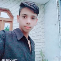 Mukesh Shrivastav