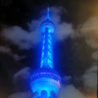 张红海