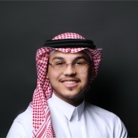 Ahmed Babaker