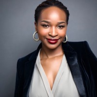 Erica Givens