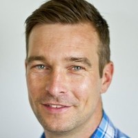 Tom Lehmann
