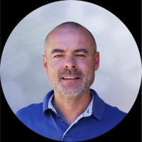 Jean-Christophe CALIPPE