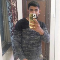 Kesharaju Saikumar