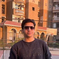 Aditya Abhishek